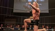 Riddle is the next big thing; Oh it's true, it's damn true bro!